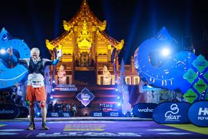 BIB: 
                            <button type="button" onclick="openModal(22654635)" class="btn btn-primary btn-sm float-right btn-popup" data-toggle="modal" data-target=".modal-high-quality">
                        <i class="fas fa-shopping-cart"></i> Add to Cart
                    </button>
                                            <button type="button" onclick="isThisMe(22654635, true)" class="btn btn-success btn-sm float-right btn-popup btn-isme hidden" data-toggle="tooltip" data-placement="bottom" title="นี่คือรูปของคุณใช่ไหม คลิกที่นี่เพื่อเอาเข้าอัลบั้ม">
                        <i class="fas fa-plus"></i> Add to album
                    </button>
                    <button type="button" onclick="isThisMe(22654635, false)" class="btn btn-warning btn-sm float-right btn-popup btn-isnotme hidden">
                        <i class="fas fa-ban"></i> Remove from album
                    </button>